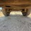 sullivan-d185-image-18