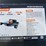 unused-2026-skid-steer-brush-cutter-attachment-image-4
