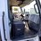 #1796-•-2012-navistar/international-box-truck-with-morgan-box-(has-wisconsin-title)-image-43