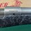 nib-winchester-mdl.70-extreme-weather-25-06-rem-image-4