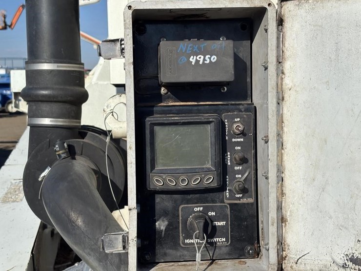 2016-bandit-1590xp-image-38