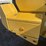 2018-caterpillar-930m-image-29