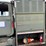 1984-mack-dm492s-image-28