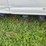 2019-ford-f550-image-18