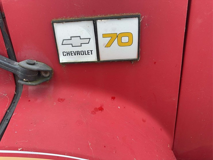 1986-chevrolet-c70-image-13