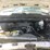 2005-dodge-ram-2500-image-23