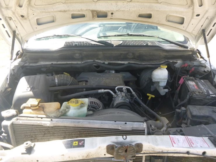 2005-dodge-ram-2500-image-23