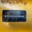 deere-724k-image-31