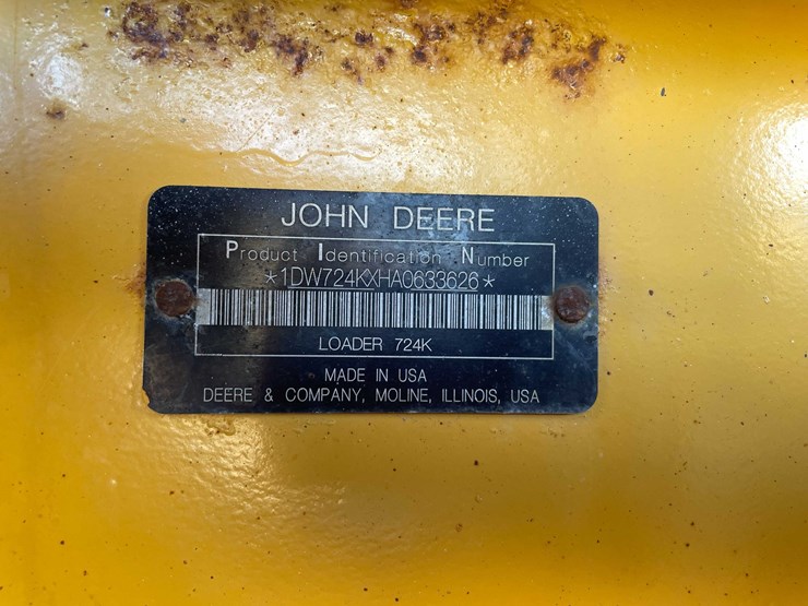 deere-724k-image-31