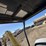 2003-kobelco-sk45sr-image-39