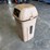 toter-garbage-can-image-3