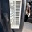 2007-jeep-grand-cherokee-image-18