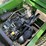john-deere-gator-ts-image-19