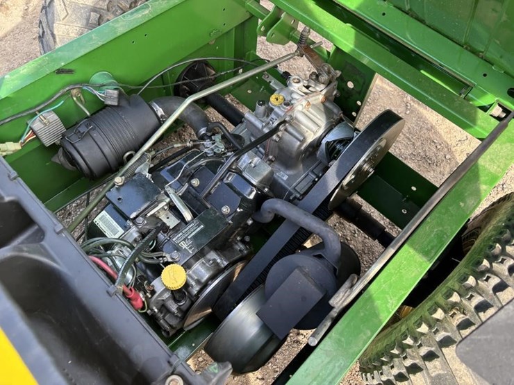 john-deere-gator-ts-image-19