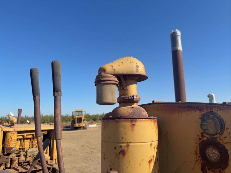 caterpillar-fifty-diesel-image-34