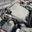 2015-ford-explorer-image-27