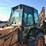 ford-655c-image-8