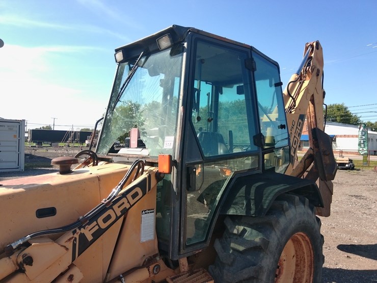 ford-655c-image-8