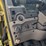 2000-sterling-l9500-image-38