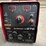 lincoln-electric-v276-inverter-welder-image-5