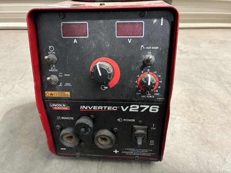 lincoln-electric-v276-inverter-welder-image-5