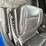 2014-chevrolet-1500-image-64