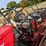 #2138-•-wen-construction-zone-plate-compactor-image-3