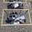 mower-king-skid-steer-auger-image-2