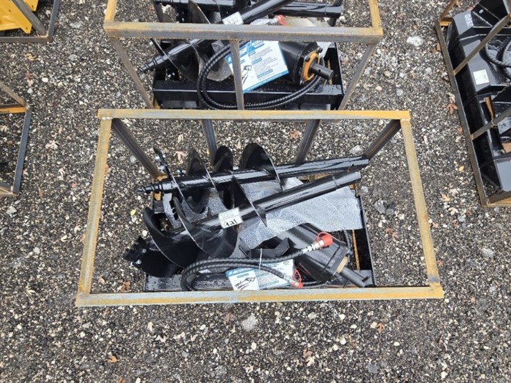 mower-king-skid-steer-auger-image-2