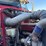 2005-peterbilt-378-image-72