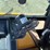 1988-deere-310c-image-39