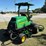 john-deere-7700a-image-10