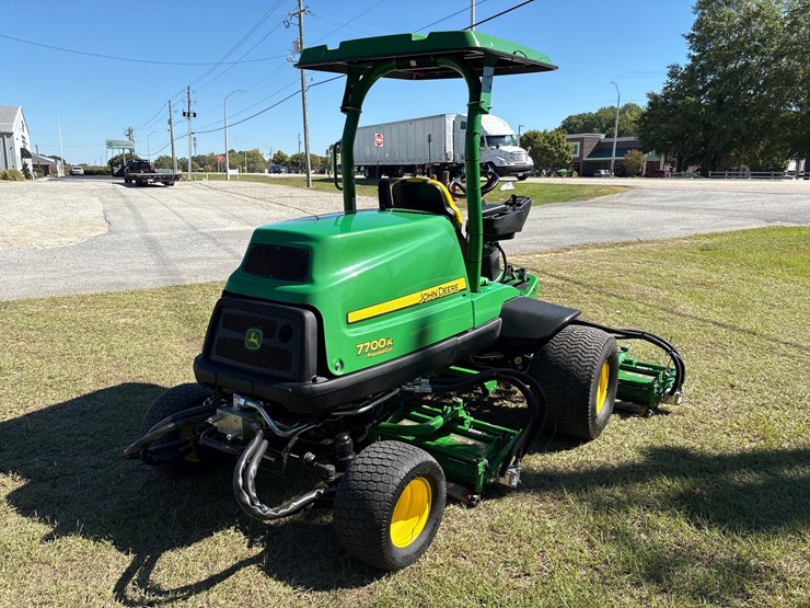 john-deere-7700a-image-10