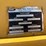 #1029-2-•-lot-1029-2-image-13