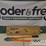 unused-wokin-24"-bolt-cutter-image-1