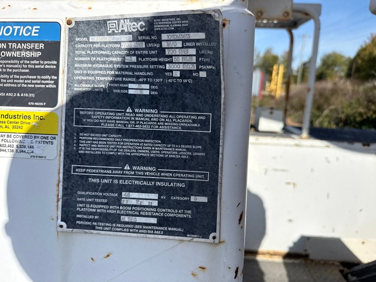 2012-altec-am55-image-58