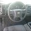 2015-chevrolet-1500-image-9