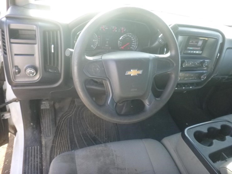 2015-chevrolet-1500-image-9