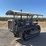 caterpillar-thirty-with-canopy-image-1