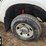 2009-ford-f250-image-40