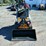 sdlool-sl360t-mini-skid-image-2