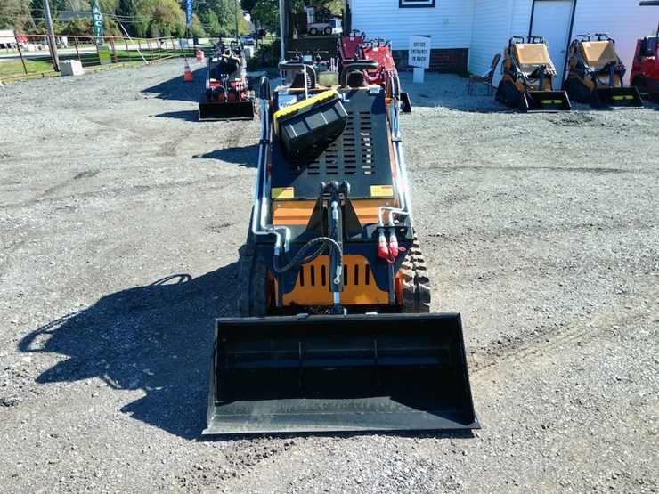 sdlool-sl360t-mini-skid-image-2
