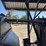 best-60-tailseat-image-35