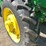 2024-john-deere-5075e-image-27