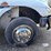 #1796-•-2012-navistar/international-box-truck-with-morgan-box-(has-wisconsin-title)-image-14