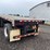#614-•-2014-direct-trailer-(denmark-wi)-image-6