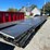#640-•-2023-gator-gooseneck-trailer-(has-wi-prior-salvage-title)-(seymour,-wi)-image-6