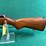 springfield-u.s-m1a-7.62mm?-rifle-image-18
