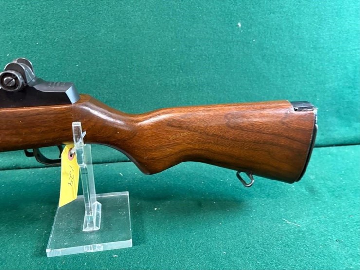 springfield-u.s-m1a-7.62mm?-rifle-image-18