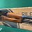 nib-riley-defense-mdl.rak-74-5.45x39mm-rifle-image-4